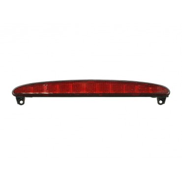 Feu Stop Additionnel Pour Iveco Daily VI 0005801707076 465609999