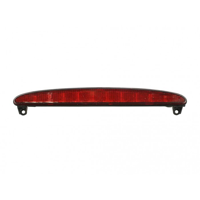 Feu Stop Additionnel Pour Iveco Daily VI 0005801707076 465609999