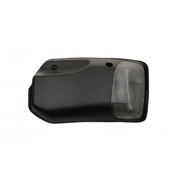Répétiteur Cligno Latéral Droit Pour Iveco Daily VI 5801610735