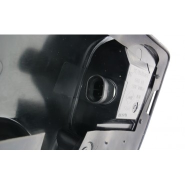 Répétiteur Cligno Latéral Droit Pour Iveco Daily VI 5801610735