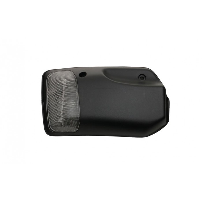 Répétiteur Cligno Latéral Gauche Pour Iveco Daily Citys IV VI 5801610737