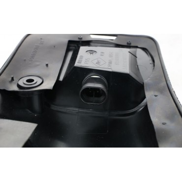 Répétiteur Cligno Latéral Gauche Pour Iveco Daily Citys IV VI 5801610737