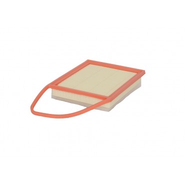 Filtre à Air Pour Peugeot 206 207 Opel Fiat Toyota 1444TV 9685468780 SU001A0347