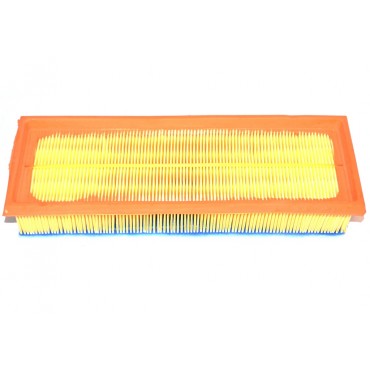 Filtre à Air Pour Peugeot 206 Suzuki Citroën 1420L7 1378073J00 1420R7 1444CP