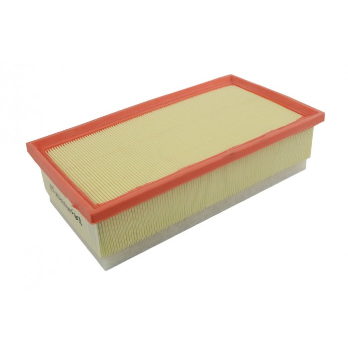 Filtre à Air Pour Peugeot 308 II 3008 Toyota Citroën 9800097580 SU001A3728