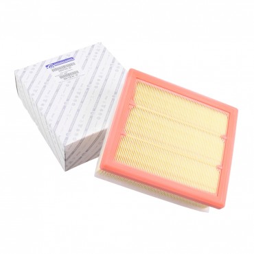 Filtre à Air Pour Fiat 500 500X Jeep Renegade SUV