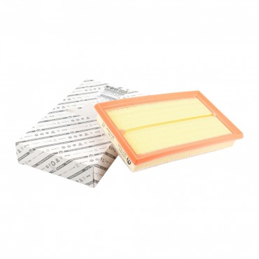 Filtre à Air Pour Fiat 500 500X Tipo Jeep Renegade SUV