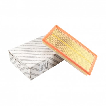 Filtre à Air Pour Fiat 500X Tipo Alfa Romeo Jeep Compass Renegade SUV 52080841