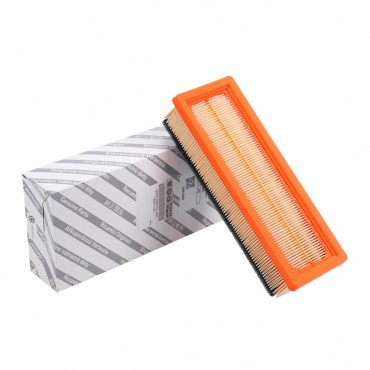 Filtre à Air Pour Fiat 500 Doblo Ford Alfa Romeo Lancia 55192012, 6000633297