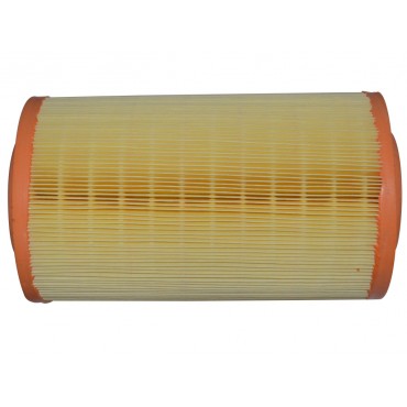 Filtre à Air Pour Peugeot Fiat Ducato Citroën 1444QT 1349042080 1444QV 1444SQ