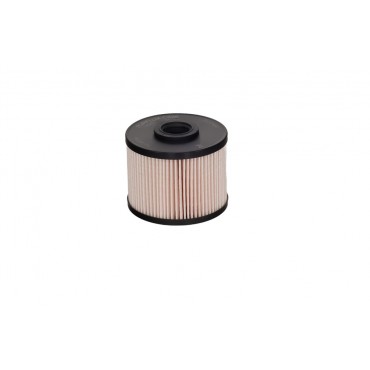 Filtre à Carburant Pour Peugeot Fiat Ford Citroën 1906A7 9467637280 9M5Q9176AA