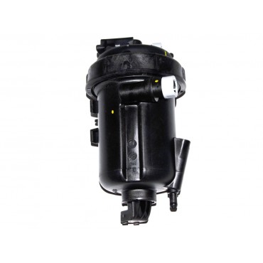 Filtre à Carburant Pour Peugeot Opel Fiat Suzuki 1606267680 0818012 1352490080