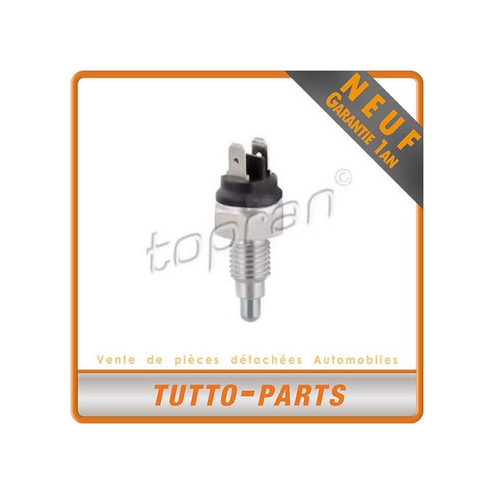 Contacteur de Frein pour OPEL