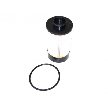 Filtre à Carburant Pour Iveco Daily IV V VI 500025836 500055340 504170771