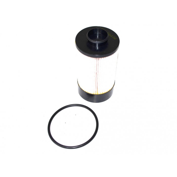 Filtre à Carburant Pour Iveco Daily IV V VI 500025836 500055340 504170771