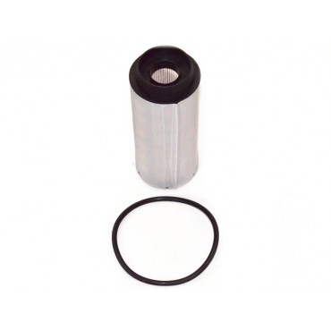 Filtre à Carburant Pour Iveco Daily Citys IV V VI 42555920 42566526 500025836