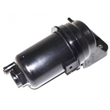 Filtre à Carburant Pour Iveco Daily Citys IV V VI 42555920 42566526 500025836