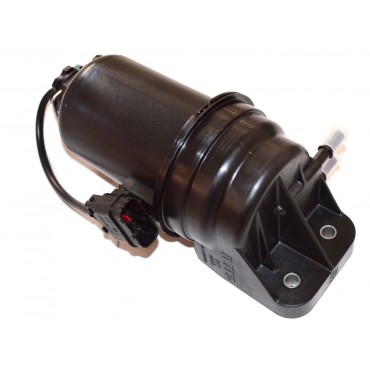 Filtre à Carburant Pour Iveco Daily IV V 42555920 5801350522 5801416897