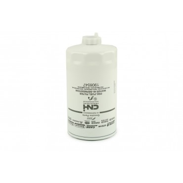 Filtre à Carburant Pour Iveco Daily III 503621704 503643888 99452236