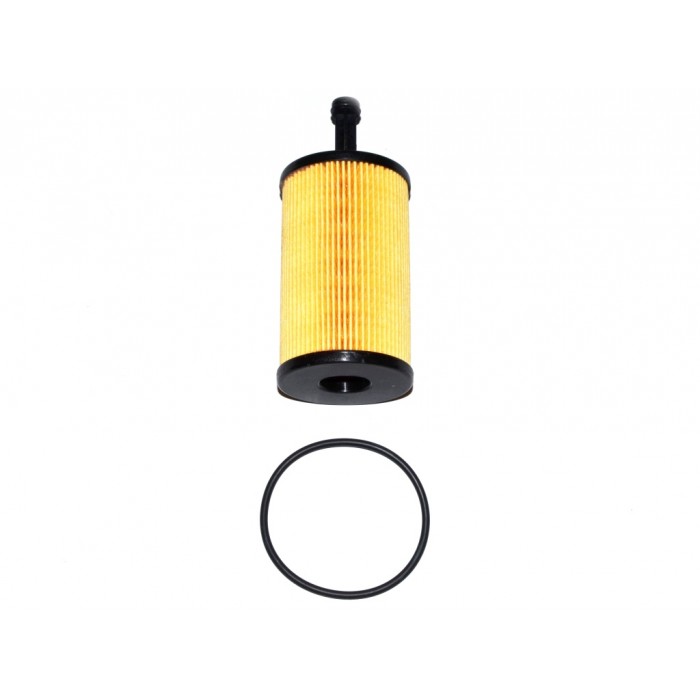 Filtre à Huile Pour Peugeot 106 206 306 307 Partner Citroën Berlingo C2 C3