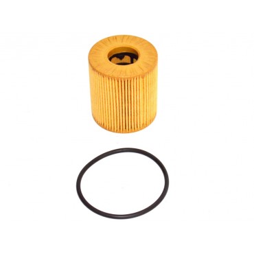 Filtre à Huile Pour Peugeot Fiat Ford Toyota 1619269980 0009467558380 1427824