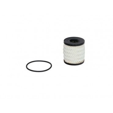 Filtre à Huile Pour Peugeot Fiat Ford Toyota 1619269980 0009467558380 1427824