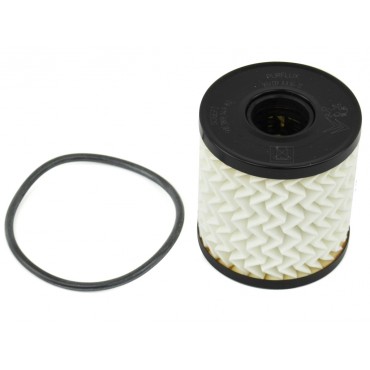 Filtre à Huile Pour Peugeot Fiat Ford Toyota 1619269980 0009467558380 1427824