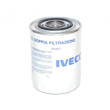 Filtre à Huile Pour Peugeot Renault Opel Fiat 1109Q0 5000816070 4402665 4799425