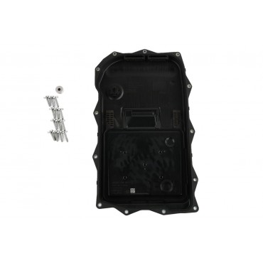 Carter d'Huile de Boite Auto Pour BMW Alfa Romeo Chrysler Dodge 77367950