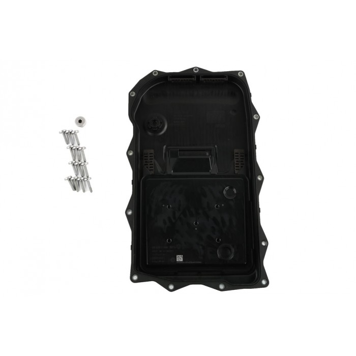 Carter d'Huile de Boite Auto Pour BMW Alfa Romeo Chrysler Dodge 77367950