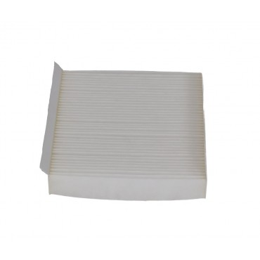 Filtre Habitacle Pour Mercedes-Benz Classe A 1684200020 1684201220 1684201520