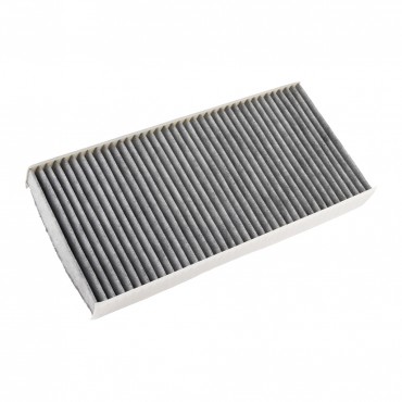 Filtre Habitacle Pour Peugeot Fiat Toyota Citroën 6447YL 1497498080 SU001A1389