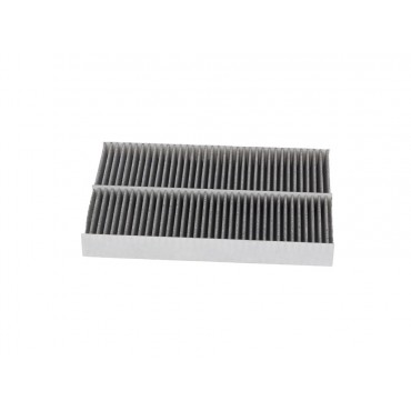 Filtre Habitacle Pour Peugeot 208 Opel Citroën DS DS3 Crossback 9833351080