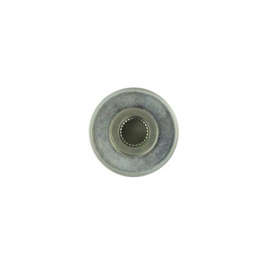 Bride Arbre de Cardan Pour Iveco Daily IV V VI 7186614