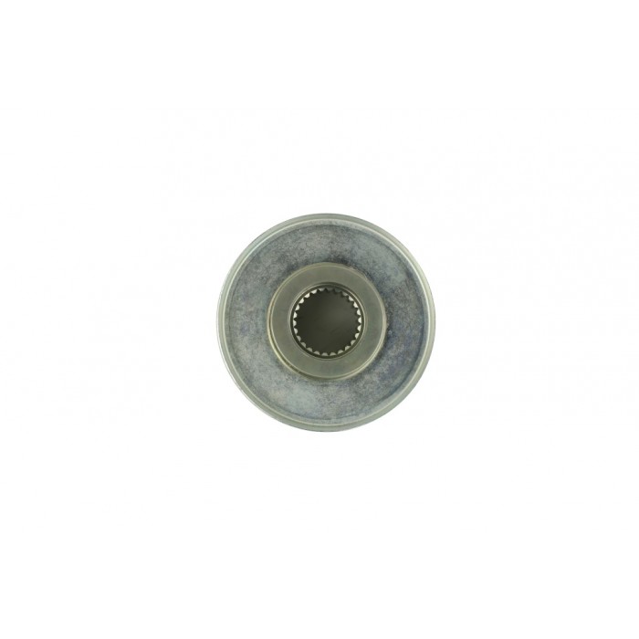 Bride Arbre de Cardan Pour Iveco Daily IV V VI 7186614