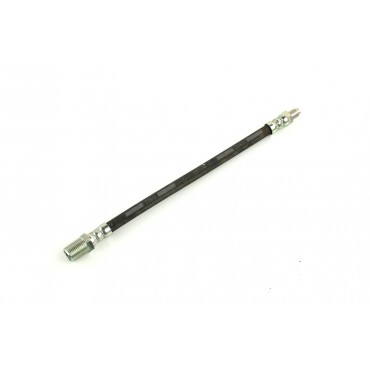 Flexible de Frein Arrière Pour Renault Mascott VW Mercedes-Benz Opel 5010422009