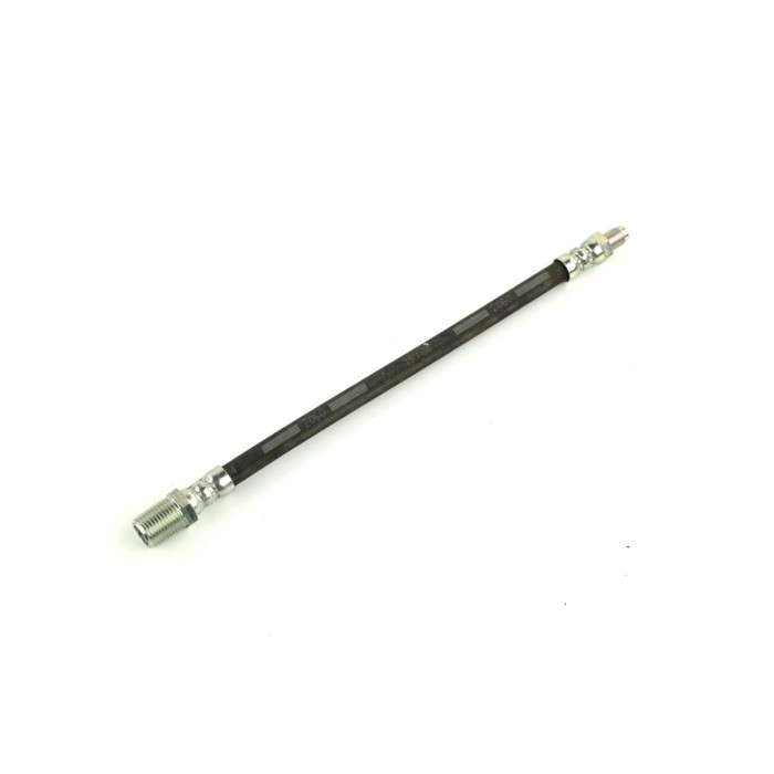 Flexible de Frein Arrière Pour Renault Mascott VW Mercedes-Benz Opel 5010422009