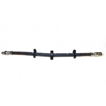 Flexible de Frein Avant Pour Iveco Daily Citys III IV V VI 500327224 500369436