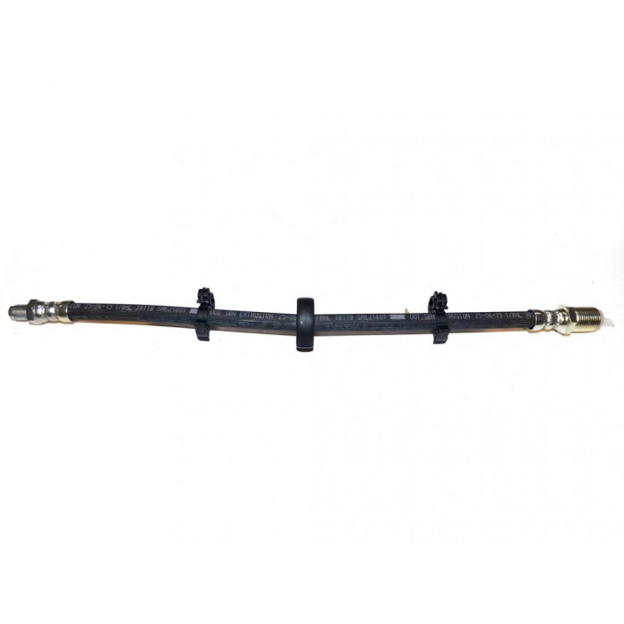 Flexible de Frein Avant Pour Iveco Daily Citys III IV V VI 500327224 500369436
