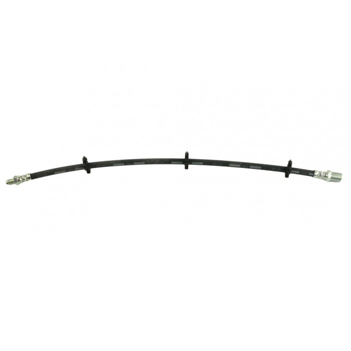 Flexible de frein Arrière Pour Iveco Daily IV VI 5801819731