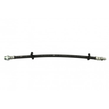 Flexible de Frein Avant Pour Iveco Daily VI 5801619213