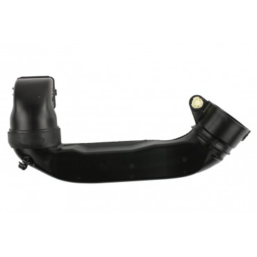 Tuyau d'Admission d'Air Pour Peugeot 206 207 307 308 1007 3008 5008 Partner