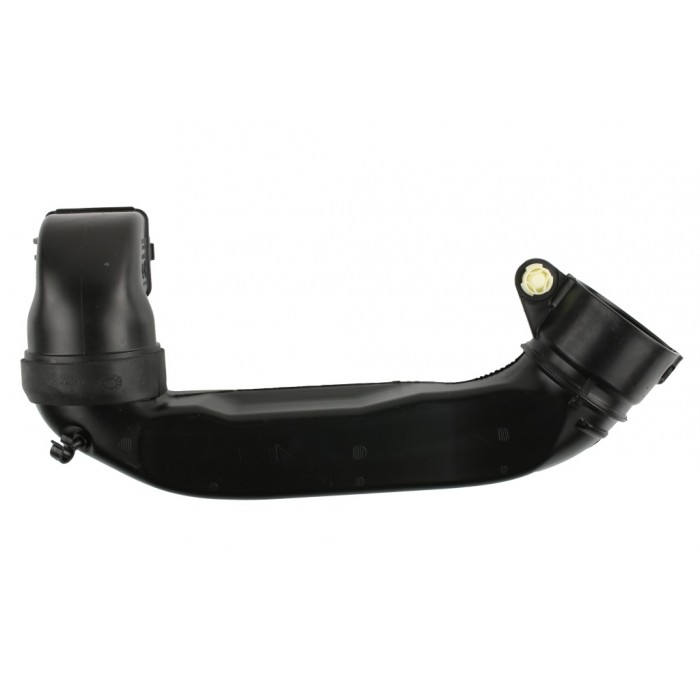 Tuyau d'Admission d'Air Pour Peugeot 206 207 307 308 1007 3008 5008 Partner