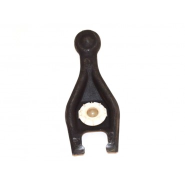 Fourchette d'Embrayage Pour Land Rover Range Rover Sport LR029301 LR029304