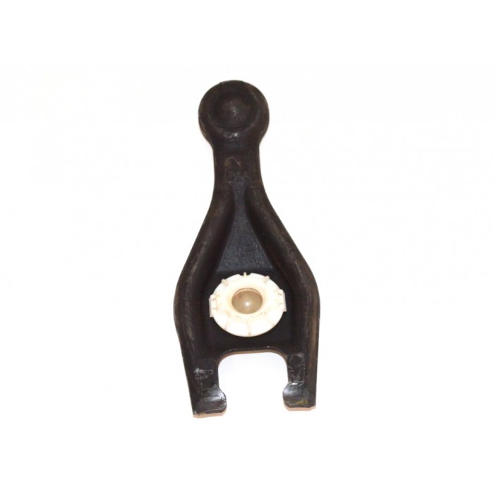 Fourchette d'Embrayage Pour Land Rover Range Rover Sport LR029301 LR029304