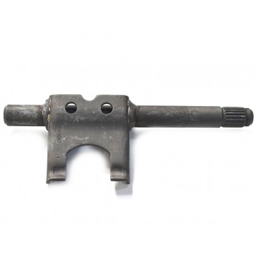 Fourchette d'Embrayage Pour Fiat Marea Palio Panda Seicento/600 Stilo Alfa Romeo