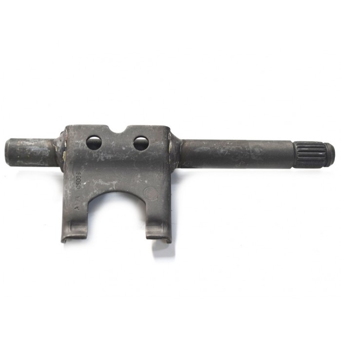 Fourchette d'Embrayage Pour Fiat Marea Palio Panda Seicento/600 Stilo Alfa Romeo