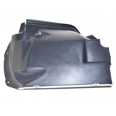 Passage de Roue Avant Droit Pour Iveco Daily IV 3802190 500337034