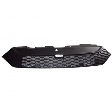Grille Calandre Pare Choc Avant Pour Iveco Daily VI 5801587018