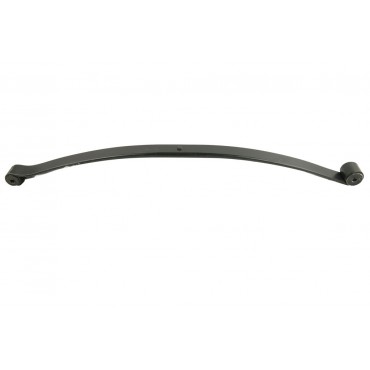 Lame de Ressort Arrière Pour Iveco Daily IV V VI 5801526306